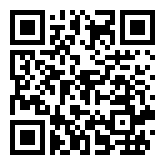 https://www.chigua1.com/scock/1514467935.html