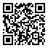 https://www.chigua1.com/scock/1514468035.html