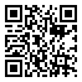 https://www.chigua1.com/scock/1514468135.html