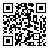 https://www.chigua1.com/scock/1514468235.html