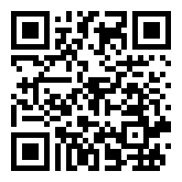 https://www.chigua1.com/scock/1514468435.html