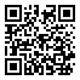 https://www.chigua1.com/scock/1514468535.html