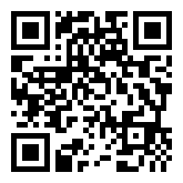 https://www.chigua1.com/scock/1514468635.html