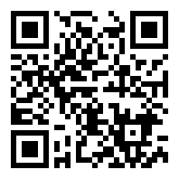 https://www.chigua1.com/scock/1514468835.html