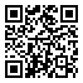 https://www.chigua1.com/scock/1514468935.html