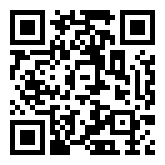 https://www.chigua1.com/scock/1514469135.html