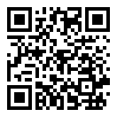 https://www.chigua1.com/scock/1514469235.html