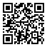 https://www.chigua1.com/scock/1514469335.html