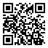 https://www.chigua1.com/scock/1514469435.html