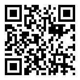 https://www.chigua1.com/scock/1514469535.html