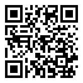 https://www.chigua1.com/scock/1514469635.html