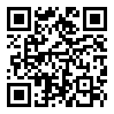 https://www.chigua1.com/scock/1514469935.html