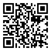 https://www.chigua1.com/scock/1514470435.html
