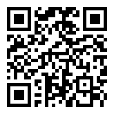 https://www.chigua1.com/scock/1514470535.html