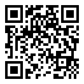 https://www.chigua1.com/scock/1514470635.html