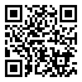https://www.chigua1.com/scock/1514470735.html