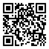 https://www.chigua1.com/scock/1514470835.html