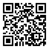 https://www.chigua1.com/scock/1514470935.html