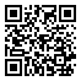 https://www.chigua1.com/scock/1514471035.html