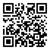https://www.chigua1.com/scock/1514471135.html