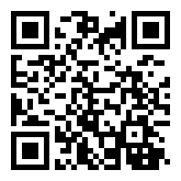 https://www.chigua1.com/scock/1514471235.html