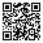 https://www.chigua1.com/scock/1514471435.html