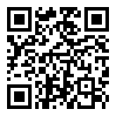 https://www.chigua1.com/scock/1514471535.html