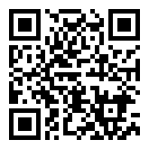 https://www.chigua1.com/scock/1514471635.html