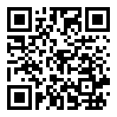 https://www.chigua1.com/scock/1514471735.html