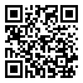 https://www.chigua1.com/scock/1514471835.html