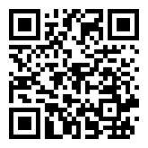 https://www.chigua1.com/scock/1514472035.html
