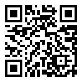 https://www.chigua1.com/scock/1514472235.html