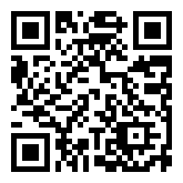 https://www.chigua1.com/scock/1514472535.html