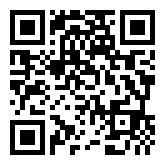https://www.chigua1.com/scock/1514472935.html