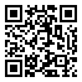 https://www.chigua1.com/scock/1514473135.html