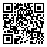 https://www.chigua1.com/scock/1514473235.html