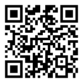https://www.chigua1.com/scock/1514473335.html