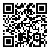 https://www.chigua1.com/scock/1514473535.html
