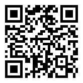 https://www.chigua1.com/scock/1514473835.html