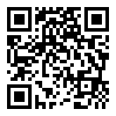 https://www.chigua1.com/scock/1514473935.html