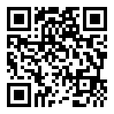 https://www.chigua1.com/scock/1514474135.html