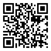 https://www.chigua1.com/scock/1514474235.html