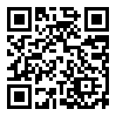 https://www.chigua1.com/scock/1514474435.html