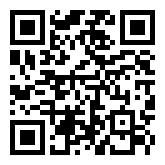 https://www.chigua1.com/scock/1514474535.html