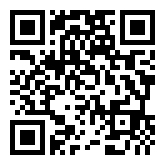 https://www.chigua1.com/scock/1514474635.html