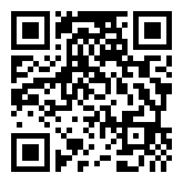 https://www.chigua1.com/scock/1514474935.html