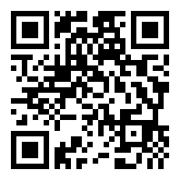 https://www.chigua1.com/scock/1514475035.html