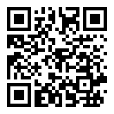 https://www.chigua1.com/scock/1514475135.html