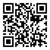 https://www.chigua1.com/scock/1514475235.html