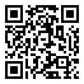 https://www.chigua1.com/scock/1514475335.html
